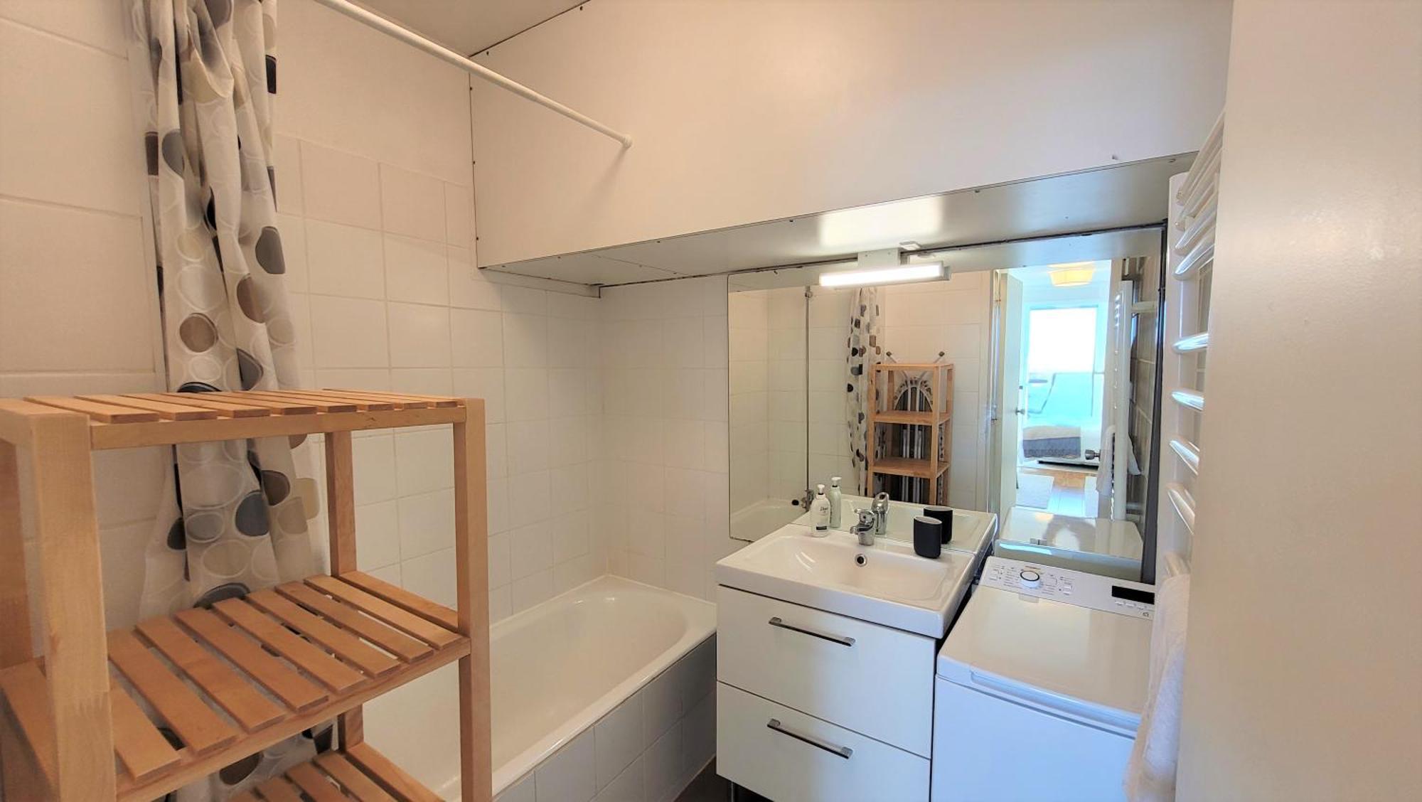 Studio Ultra Cosy Et Chic Avec Vue Sur L'Ocean 3* Seignosse Eksteriør billede